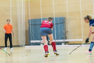 Bild 56 - RL HTHC2 - Rissen - UHC - Polo Club - Klipper - CadA
